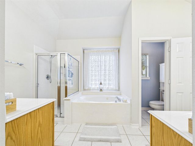1119 Sussex Trail, Pearland, TX 77584