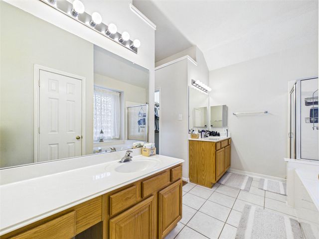1119 Sussex Trail, Pearland, TX 77584