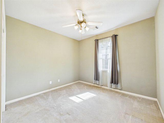 1119 Sussex Trail, Pearland, TX 77584