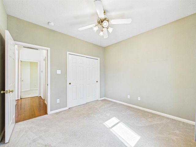 1119 Sussex Trail, Pearland, TX 77584