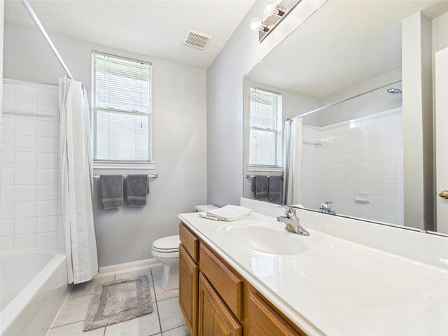 1119 Sussex Trail, Pearland, TX 77584