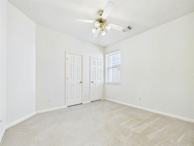 1119 Sussex Trail, Pearland, TX 77584