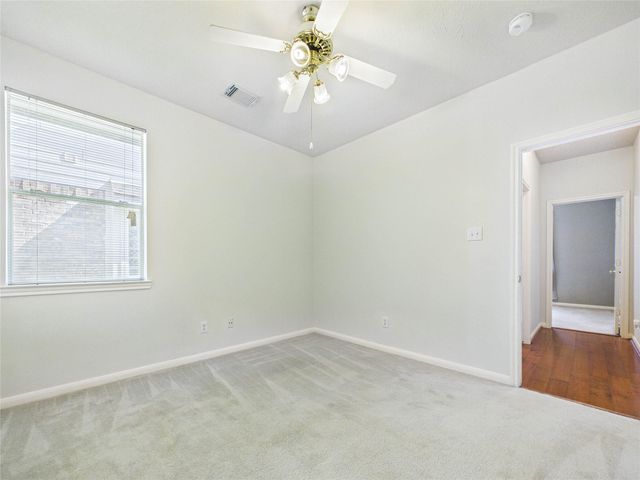 1119 Sussex Trail, Pearland, TX 77584