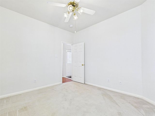 1119 Sussex Trail, Pearland, TX 77584