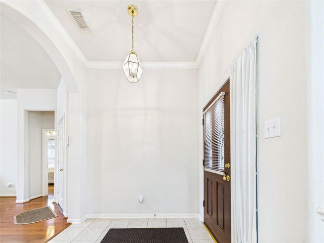 1119 Sussex Trail, Pearland, TX 77584
