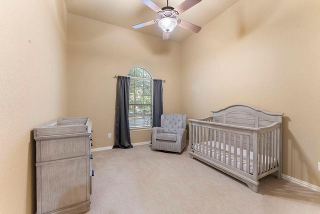 14 Mystic Pines Court, The Woodlands, TX 77382