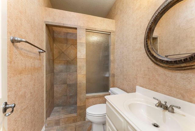 14 Mystic Pines Court, The Woodlands, TX 77382