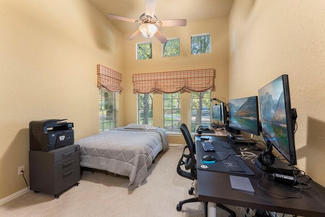 14 Mystic Pines Court, The Woodlands, TX 77382