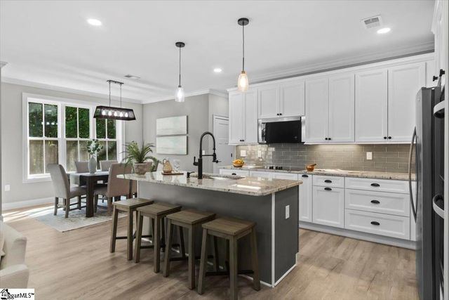 18 Boyd Drive, Travelers Rest, SC 29690