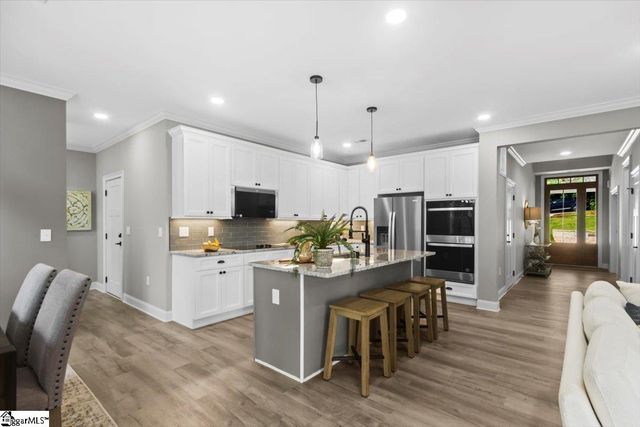 18 Boyd Drive, Travelers Rest, SC 29690