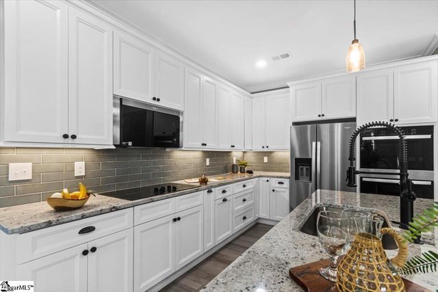 18 Boyd Drive, Travelers Rest, SC 29690