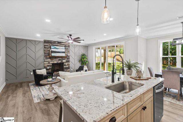 18 Boyd Drive, Travelers Rest, SC 29690