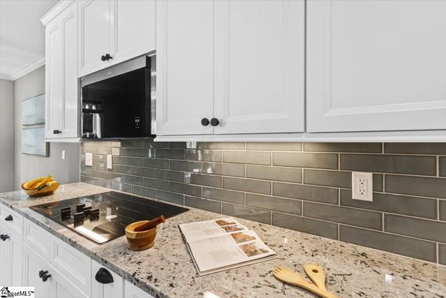 18 Boyd Drive, Travelers Rest, SC 29690