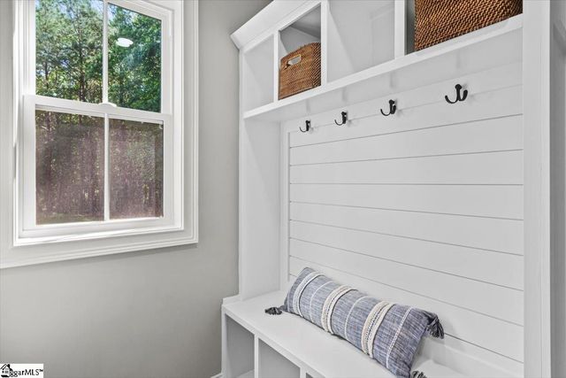 18 Boyd Drive, Travelers Rest, SC 29690