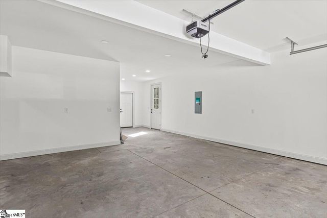 18 Boyd Drive, Travelers Rest, SC 29690