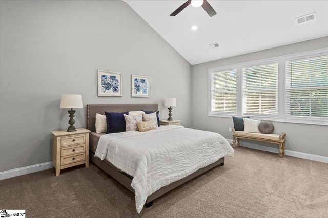 18 Boyd Drive, Travelers Rest, SC 29690