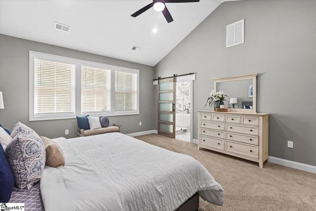 18 Boyd Drive, Travelers Rest, SC 29690