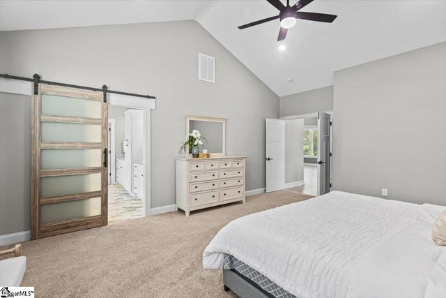 18 Boyd Drive, Travelers Rest, SC 29690