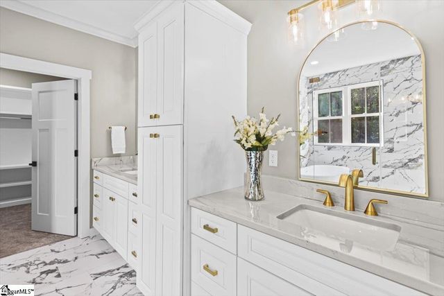 18 Boyd Drive, Travelers Rest, SC 29690