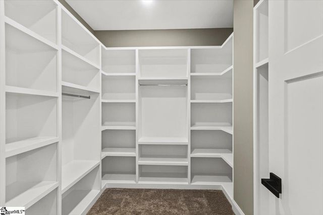 18 Boyd Drive, Travelers Rest, SC 29690