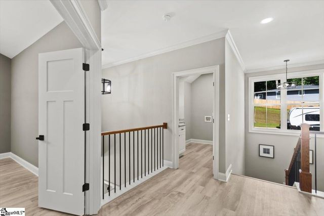 18 Boyd Drive, Travelers Rest, SC 29690