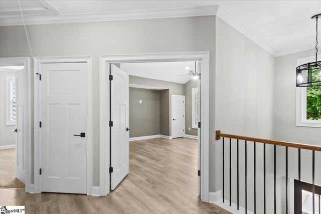 18 Boyd Drive, Travelers Rest, SC 29690