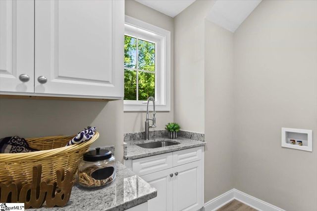 18 Boyd Drive, Travelers Rest, SC 29690