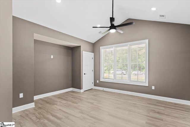 18 Boyd Drive, Travelers Rest, SC 29690