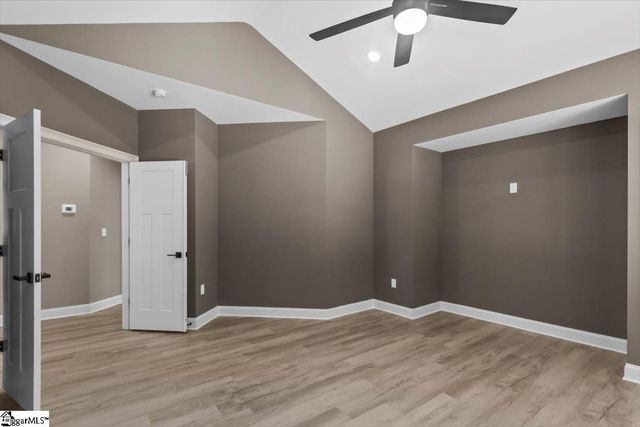 18 Boyd Drive, Travelers Rest, SC 29690