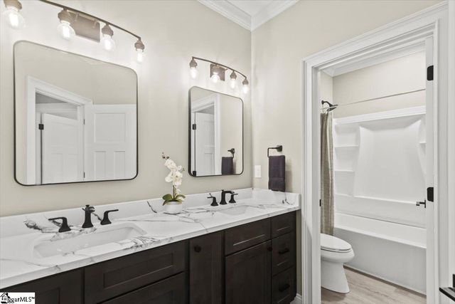 18 Boyd Drive, Travelers Rest, SC 29690