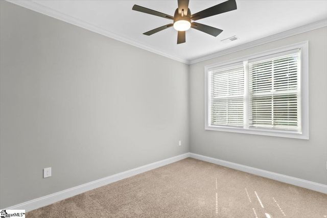 18 Boyd Drive, Travelers Rest, SC 29690