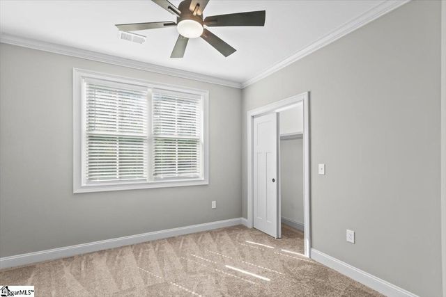 18 Boyd Drive, Travelers Rest, SC 29690