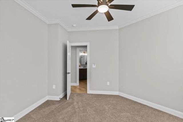 18 Boyd Drive, Travelers Rest, SC 29690