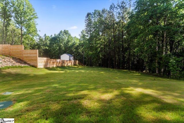 18 Boyd Drive, Travelers Rest, SC 29690