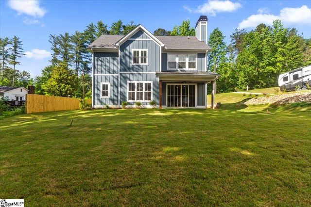 18 Boyd Drive, Travelers Rest, SC 29690