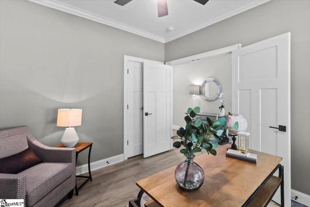 18 Boyd Drive, Travelers Rest, SC 29690