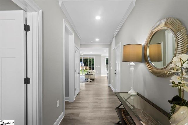 18 Boyd Drive, Travelers Rest, SC 29690