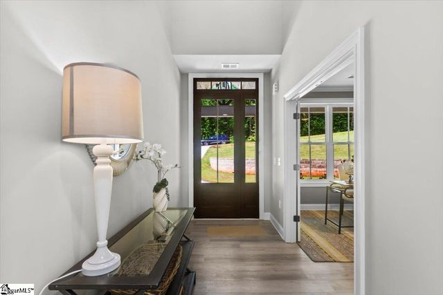 18 Boyd Drive, Travelers Rest, SC 29690