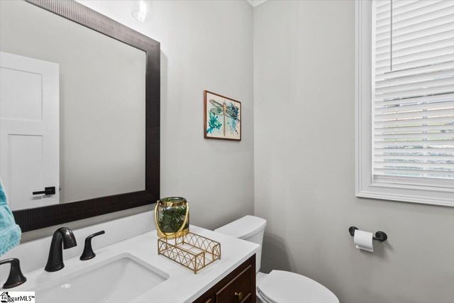 18 Boyd Drive, Travelers Rest, SC 29690