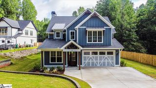 18 Boyd Drive, Travelers Rest, SC 29690