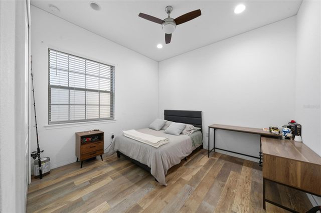 10257 HENBURY STREET, Orlando, FL 32832