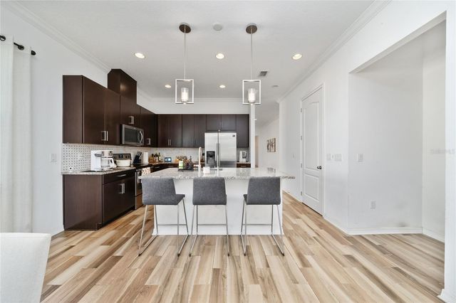 10257 HENBURY STREET, Orlando, FL 32832