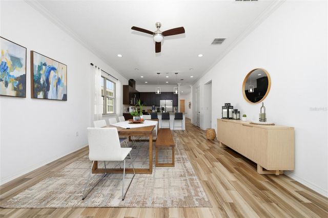 10257 HENBURY STREET, Orlando, FL 32832