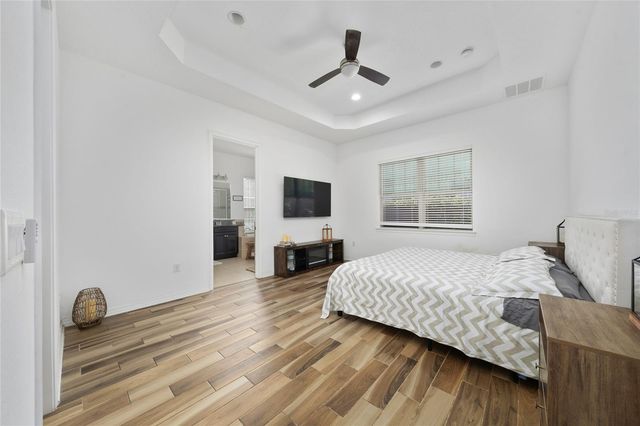 10257 HENBURY STREET, Orlando, FL 32832