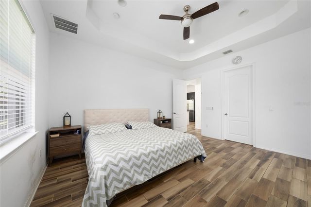 10257 HENBURY STREET, Orlando, FL 32832