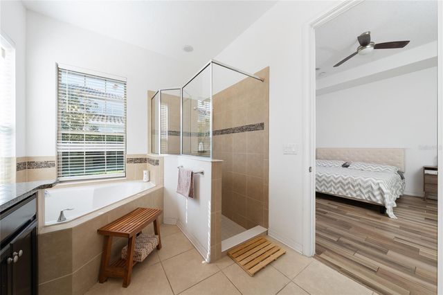 10257 HENBURY STREET, Orlando, FL 32832