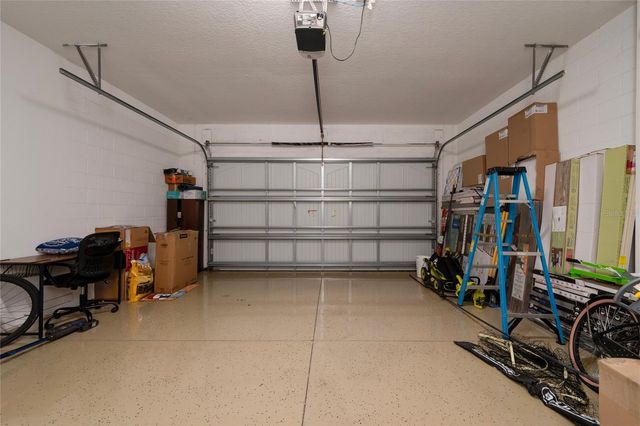 10257 HENBURY STREET, Orlando, FL 32832