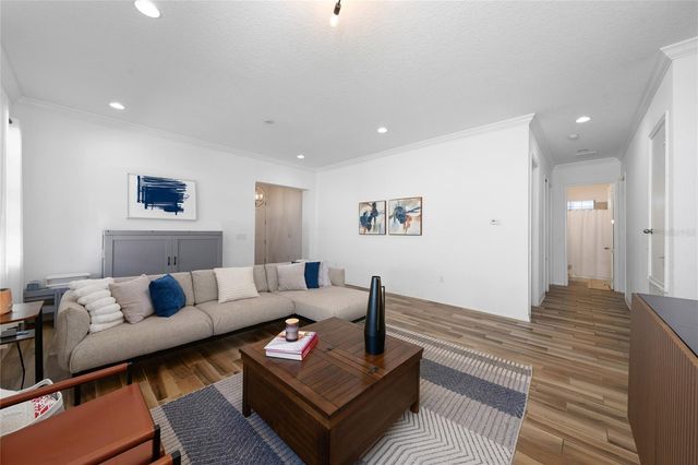 10257 HENBURY STREET, Orlando, FL 32832