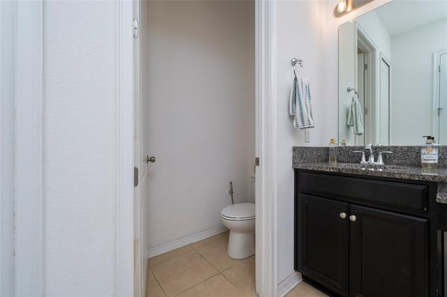 10257 HENBURY STREET, Orlando, FL 32832