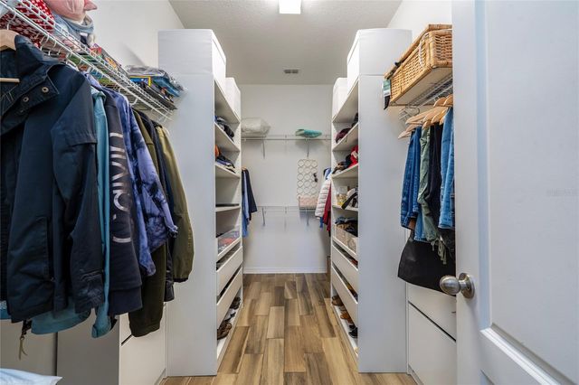 10257 HENBURY STREET, Orlando, FL 32832